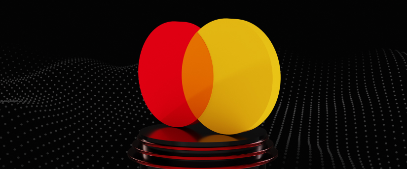 Line age and gender screening steps: How to view the differences in Line features across different countries?